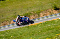 Brno;event-digital-images;motorbikes;no-limits;peter-wileman-photography;trackday;trackday-digital-images